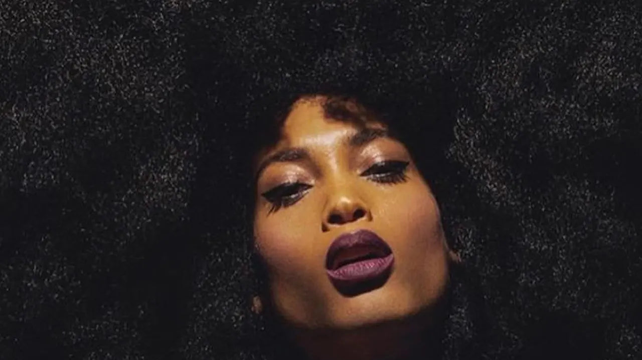 6 Tips to Keep Your Hair Thick and Luscious