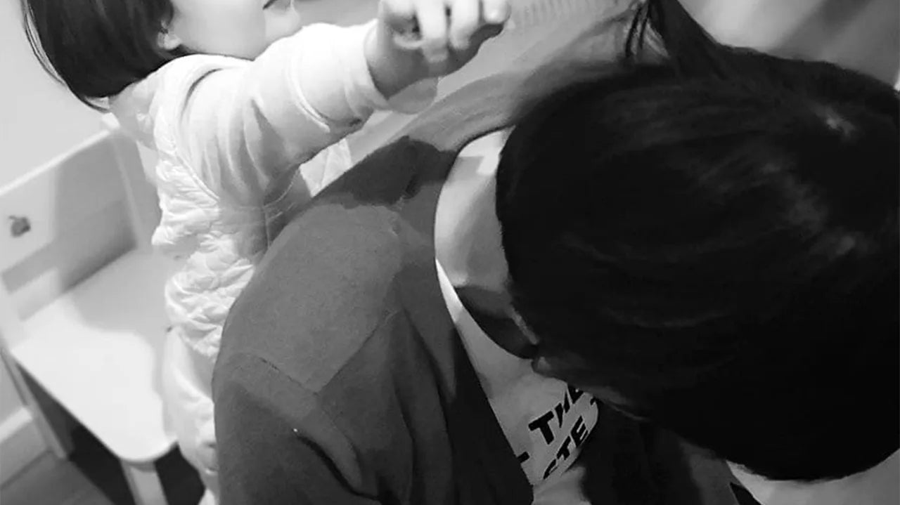 Factors Influencing the Growth and Loss of Hair