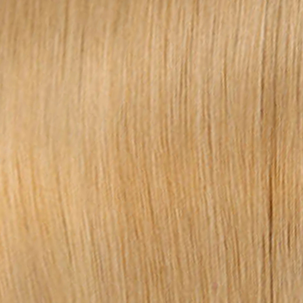 #27 Strawberry Blonde Tape-in Hair Extension