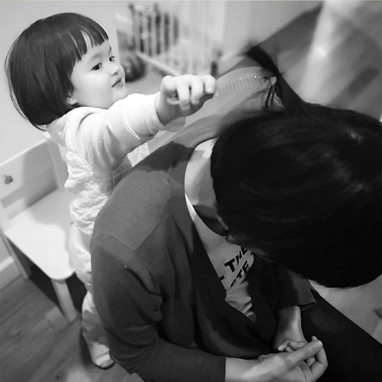 Factors Influencing the Growth and Loss of Hair