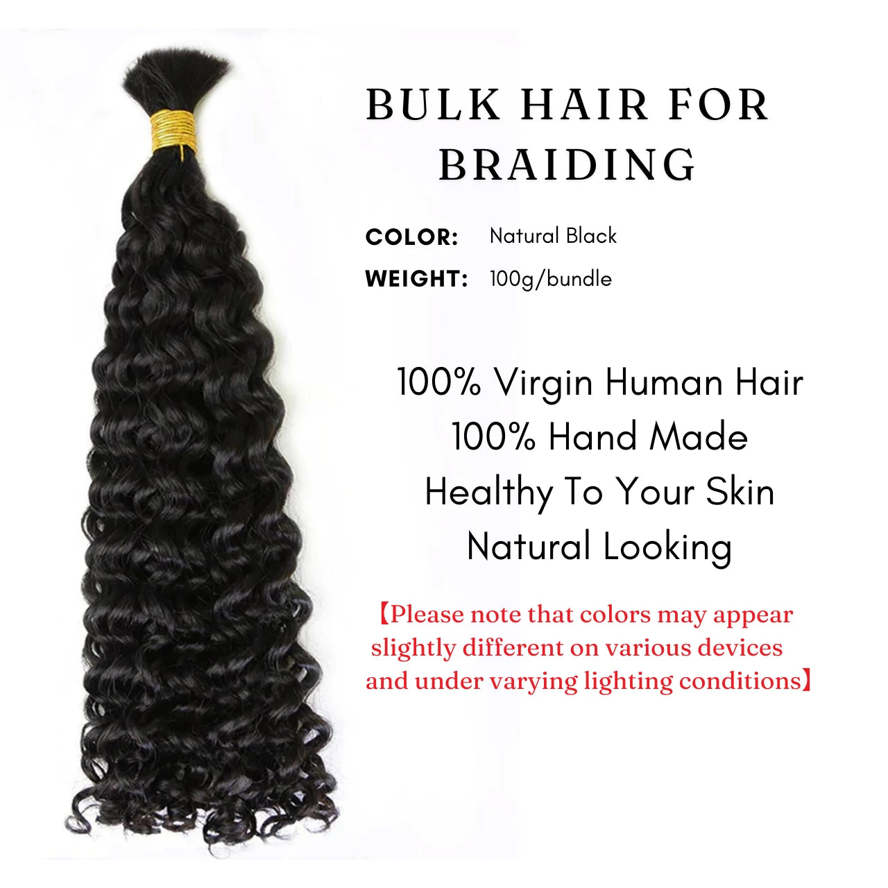 bulk--hair-for-braiding-virgin-human-hair-water-wave-natural-black-double-drawn