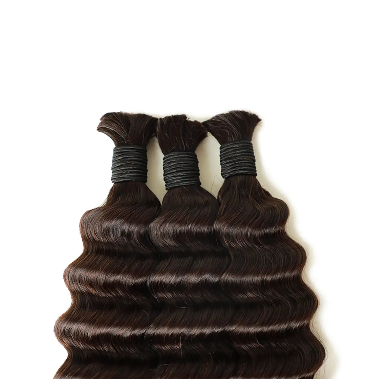 virgin-human-hair-bulk-for-braiding-three-bundles-the-top