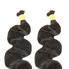 Body wave hair two bundles