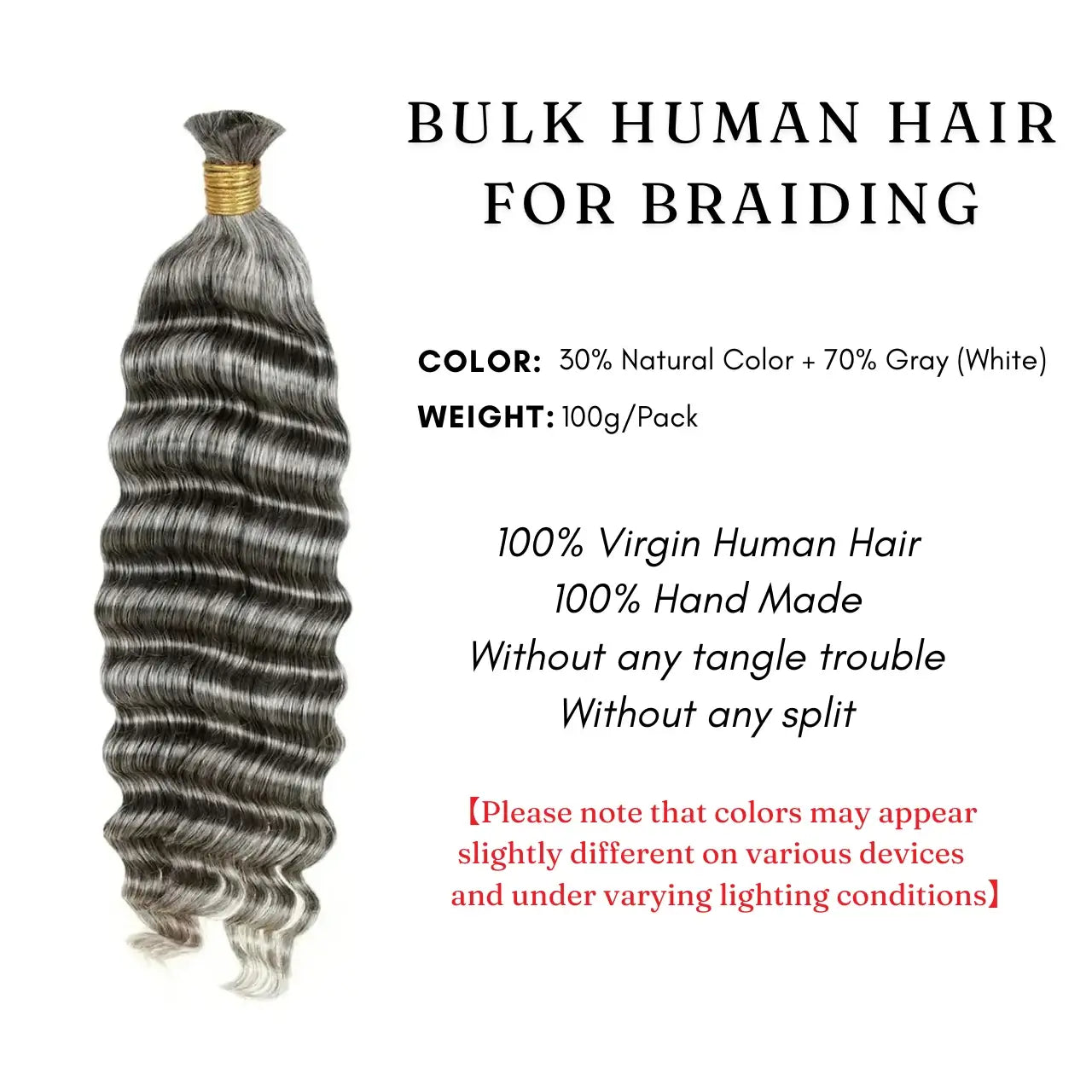 bulk-human-hair-natural-color-and-gray-virgin-human-hair