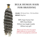 bulk-human-hair-natural-color-and-gray-virgin-human-hair